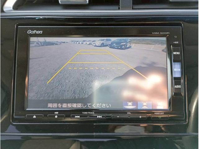 �ƊE�������̕ۏ؃v�����I�ۏ͈ؔ͂͂S�R�V���ڂ��J�o�[���Ă��܂��B�R�N�ۏ؁I�_����Ԓ��̑��s�����ƏC���񐔂͂Ȃ�Ɩ������I���X�ōw���̂W�V���i���߂P�N���сj�̕��ɂ����������Ă���܂��B