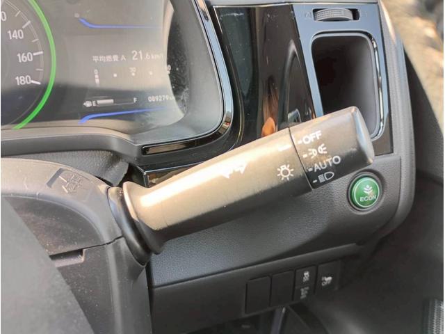 �Œ��P�Q�O��n�j�B���X�s�v�̊ȒP�R���I�������߂̃��[���v�������p�ӂ��Ă��܂��B���X�Œʂ�Ȃ������������X�ɂ��C�����������B���X�w���̂R�l�ɂP�l�������p���������Ă���܂��I