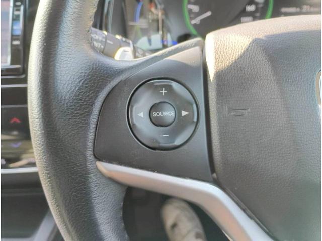 �����������C�ɓ���̎Ԃ����������̂ɁA�����Ŏ��ɍs���Ȃ��A����������Ă�����߂Ă�����B���Ȃ痤������������i�ł��񋟒��ł��B���w���҂̂T�U���i���߂P�N���сj���������ȊO�̒n�悩��̂��w���ł��B