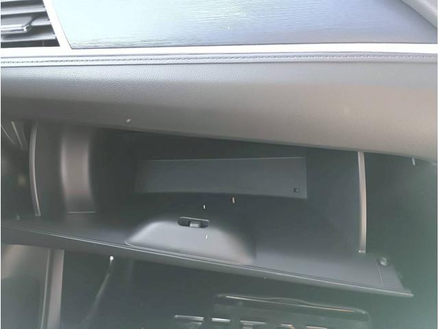 ���������͂̂��肢�ł������@���q�l�ɂ͂����X�̍ہA���O�ɂ��d�b�Ŏ��ԑт̂��\������肢�v���Ă���܂��B�����������͂̂��肢�ł����������\���p�_�C�����@�O�X�S�W�|�T�Q�|�T�P�O�P�܂ł��₢���킹�������I