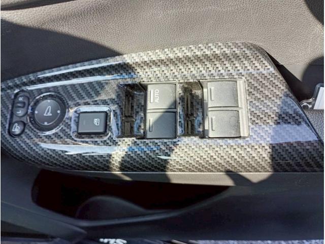 ���������͂̂��肢�ł������@���q�l�ɂ͂����X�̍ہA���O�ɂ��d�b�Ŏ��ԑт̂��\������肢�v���Ă���܂��B�����������͂̂��肢�ł����������\���p�_�C�����@�O�X�S�W�|�T�Q�|�T�P�O�P�܂ł��₢���킹�������I