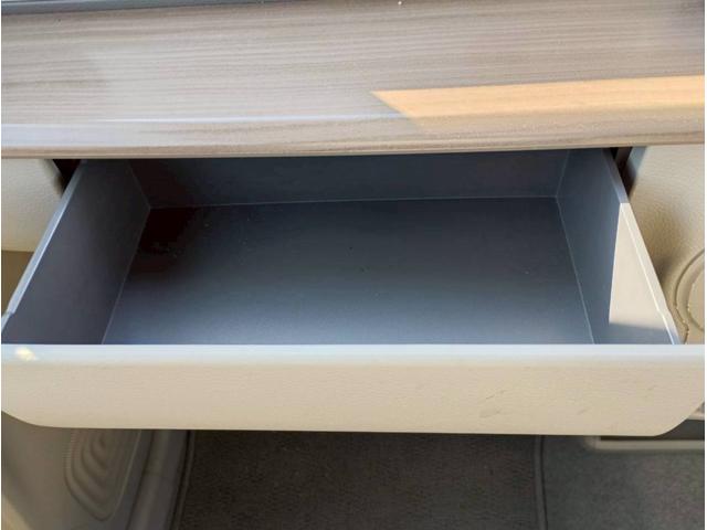 アルトラパン Ｓ　メモリーナビ　フルセグＴＶ　スマートキー　ＬＥＤヘッドライト　衝突軽減ブレーキ　シートヒーター　Ｂｌｕｅｔｏｏｔｈ　純正１４インチ鉄（33枚目）