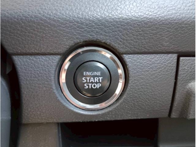 ハスラー Ｘターボ　ＳＤナビ　フルセグＴＶ　スマートキー　ＨＩＤヘッドライト　衝突軽減ブレーキ　シートヒーター　Ｂｌｕｅｔｏｏｔｈ　純正１５インチアルミ　ＥＴＣ（21枚目）