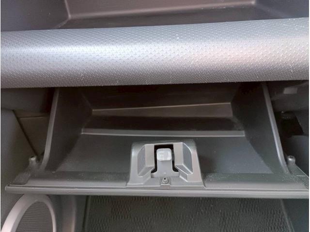 ハスラー Ｘターボ　ＳＤナビ　フルセグＴＶ　スマートキー　ＨＩＤヘッドライト　衝突軽減ブレーキ　シートヒーター　Ｂｌｕｅｔｏｏｔｈ　純正１５インチアルミ　ＥＴＣ（31枚目）