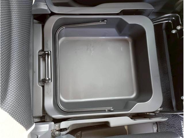 ハスラー Ｘターボ　ＳＤナビ　フルセグＴＶ　スマートキー　ＨＩＤヘッドライト　衝突軽減ブレーキ　シートヒーター　Ｂｌｕｅｔｏｏｔｈ　純正１５インチアルミ　ＥＴＣ（33枚目）