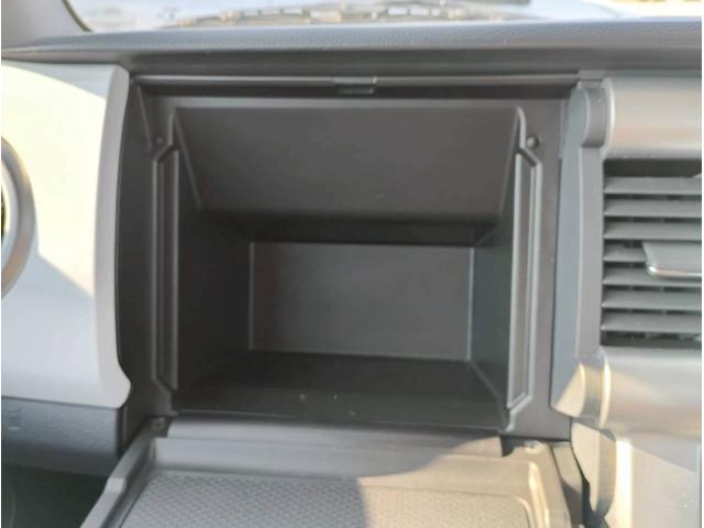 ハスラー Ｘターボ　ＳＤナビ　フルセグＴＶ　スマートキー　ＨＩＤヘッドライト　衝突軽減ブレーキ　シートヒーター　Ｂｌｕｅｔｏｏｔｈ　純正１５インチアルミ　ＥＴＣ（34枚目）