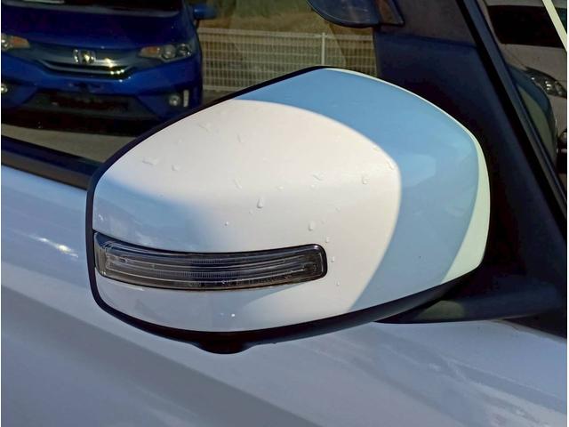 デイズルークス ハイウェイスター　Ｇターボ　ＳＤナビ　フルセグＴＶ　全方位カメラ　スマートキー　ＬＥＤヘッドライト　衝突軽減ブレーキ　両側パワスラ　前ドラレコ　Ｂｌｕｅｔｏｏｔｈ　クルコン　純正１５インチアルミ（14枚目）