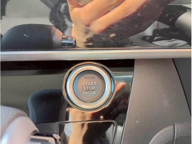 デイズルークス ハイウェイスター　Ｇターボ　ＳＤナビ　フルセグＴＶ　全方位カメラ　スマートキー　ＬＥＤヘッドライト　衝突軽減ブレーキ　両側パワスラ　前ドラレコ　Ｂｌｕｅｔｏｏｔｈ　クルコン　純正１５インチアルミ（22枚目）