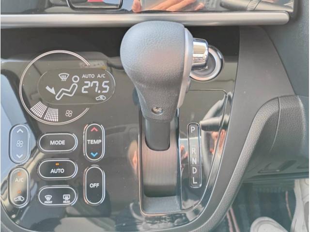 デイズルークス ハイウェイスター　Ｇターボ　ＳＤナビ　フルセグＴＶ　全方位カメラ　スマートキー　ＬＥＤヘッドライト　衝突軽減ブレーキ　両側パワスラ　前ドラレコ　Ｂｌｕｅｔｏｏｔｈ　クルコン　純正１５インチアルミ（25枚目）