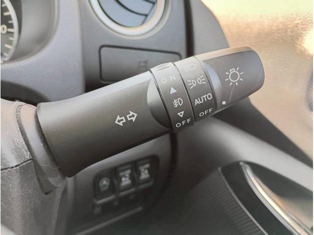 デイズルークス ハイウェイスター　Ｇターボ　ＳＤナビ　フルセグＴＶ　全方位カメラ　スマートキー　ＬＥＤヘッドライト　衝突軽減ブレーキ　両側パワスラ　前ドラレコ　Ｂｌｕｅｔｏｏｔｈ　クルコン　純正１５インチアルミ（27枚目）