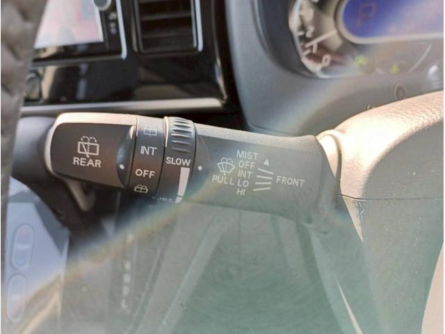 デイズルークス ハイウェイスター　Ｇターボ　ＳＤナビ　フルセグＴＶ　全方位カメラ　スマートキー　ＬＥＤヘッドライト　衝突軽減ブレーキ　両側パワスラ　前ドラレコ　Ｂｌｕｅｔｏｏｔｈ　クルコン　純正１５インチアルミ（28枚目）