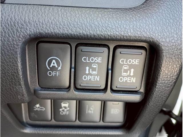 デイズルークス ハイウェイスター　Ｇターボ　ＳＤナビ　フルセグＴＶ　全方位カメラ　スマートキー　ＬＥＤヘッドライト　衝突軽減ブレーキ　両側パワスラ　前ドラレコ　Ｂｌｕｅｔｏｏｔｈ　クルコン　純正１５インチアルミ（29枚目）