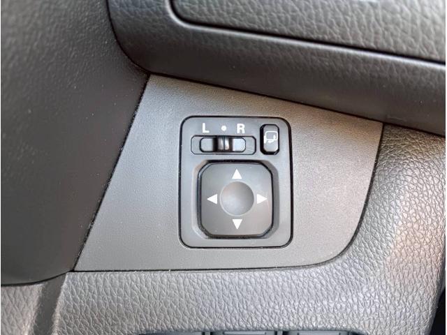 デイズルークス ハイウェイスター　Ｇターボ　ＳＤナビ　フルセグＴＶ　全方位カメラ　スマートキー　ＬＥＤヘッドライト　衝突軽減ブレーキ　両側パワスラ　前ドラレコ　Ｂｌｕｅｔｏｏｔｈ　クルコン　純正１５インチアルミ（30枚目）