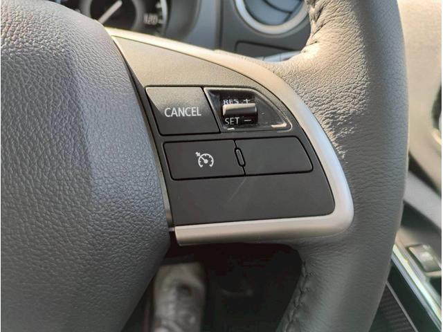 デイズルークス ハイウェイスター　Ｇターボ　ＳＤナビ　フルセグＴＶ　全方位カメラ　スマートキー　ＬＥＤヘッドライト　衝突軽減ブレーキ　両側パワスラ　前ドラレコ　Ｂｌｕｅｔｏｏｔｈ　クルコン　純正１５インチアルミ（31枚目）