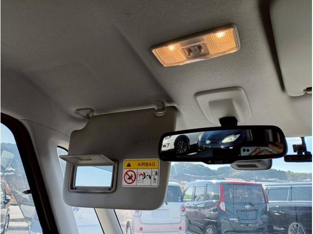 デイズルークス ハイウェイスター　Ｇターボ　ＳＤナビ　フルセグＴＶ　全方位カメラ　スマートキー　ＬＥＤヘッドライト　衝突軽減ブレーキ　両側パワスラ　前ドラレコ　Ｂｌｕｅｔｏｏｔｈ　クルコン　純正１５インチアルミ（32枚目）