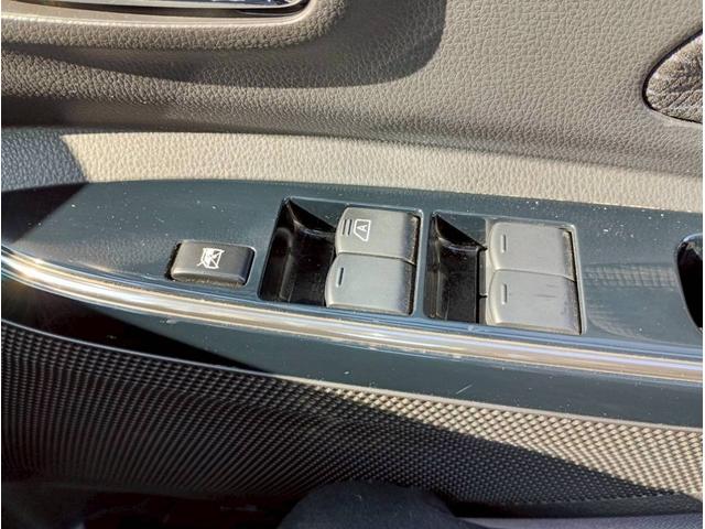 デイズルークス ハイウェイスター　Ｇターボ　ＳＤナビ　フルセグＴＶ　全方位カメラ　スマートキー　ＬＥＤヘッドライト　衝突軽減ブレーキ　両側パワスラ　前ドラレコ　Ｂｌｕｅｔｏｏｔｈ　クルコン　純正１５インチアルミ（33枚目）