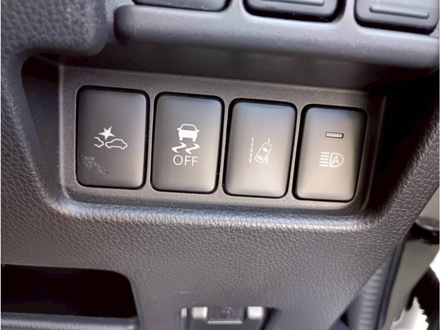 デイズルークス ハイウェイスター　Ｇターボ　ＳＤナビ　フルセグＴＶ　全方位カメラ　スマートキー　ＬＥＤヘッドライト　衝突軽減ブレーキ　両側パワスラ　前ドラレコ　Ｂｌｕｅｔｏｏｔｈ　クルコン　純正１５インチアルミ（34枚目）