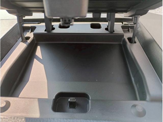 デイズルークス ハイウェイスター　Ｇターボ　ＳＤナビ　フルセグＴＶ　全方位カメラ　スマートキー　ＬＥＤヘッドライト　衝突軽減ブレーキ　両側パワスラ　前ドラレコ　Ｂｌｕｅｔｏｏｔｈ　クルコン　純正１５インチアルミ（36枚目）