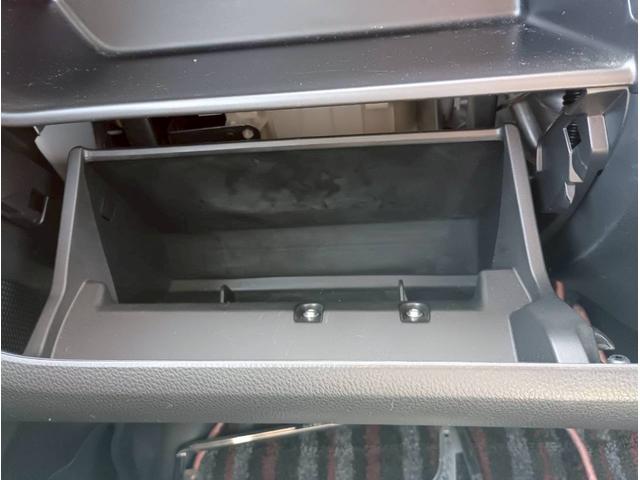 デイズルークス ハイウェイスター　Ｇターボ　ＳＤナビ　フルセグＴＶ　全方位カメラ　スマートキー　ＬＥＤヘッドライト　衝突軽減ブレーキ　両側パワスラ　前ドラレコ　Ｂｌｕｅｔｏｏｔｈ　クルコン　純正１５インチアルミ（37枚目）