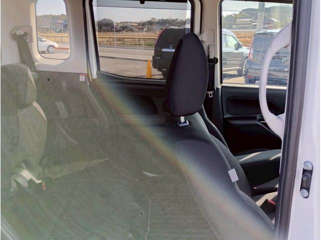 デイズルークス ハイウェイスター　Ｇターボ　ＳＤナビ　フルセグＴＶ　全方位カメラ　スマートキー　ＬＥＤヘッドライト　衝突軽減ブレーキ　両側パワスラ　前ドラレコ　Ｂｌｕｅｔｏｏｔｈ　クルコン　純正１５インチアルミ（38枚目）