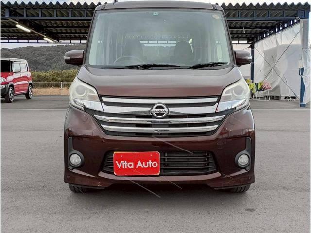 ���I�����C�����k�Ȃ�m�F�����������I�����C���ł��܂��āA���n�ł����鎞�Ԃ��Ȃ����Ƃ��o���܂��̂Ō����I�ł��I�܂��͂��d�b�A���[���ɂĂ��s���̗ǂ����Ԃ����A�����������B�O�X�S�W�|�T�Q�|�T�P�O�P