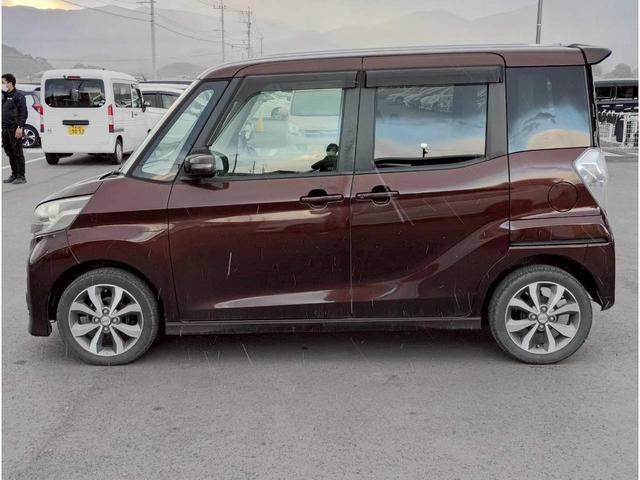 �����狖�𓾂��F�؍H�ꂾ���炱���ł������������e�i���X�I�I�C���A�t�B���^�[�A���C�p�[�ȂǊ�{�Z�b�g����i�r��h�����R�A�^�C���ȂǂȂǁA�w�����ɂ܂Ƃ߂ĂȂ炨���ł��I���̑��p�i����舵���Ă���܂�