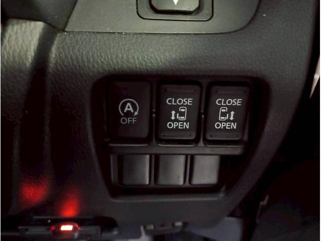 ���������͂̂��肢�ł������@���q�l�ɂ͂����X�̍ہA���O�ɂ��d�b�Ŏ��ԑт̂��\������肢�v���Ă���܂��B�����������͂̂��肢�ł����������\���p�_�C�����@�O�X�S�W�|�T�Q�|�T�P�O�P�܂ł��₢���킹�������I