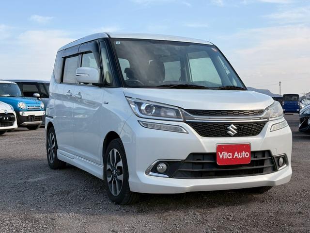 ���X�͂��\��D��ƂȂ�܂��B���ɏT�����q�l�̂����X�������X�������ɍ��ݍ����Ă���ˑR�̂����X�ɂȂ�܂��Ə[���Ȃ��Ή����o���Ȃ��ꍇ���������܂��B���O�ɂ��d�b�܂��͌����k�h�m�d�ɂĂ��\�񉺂����I