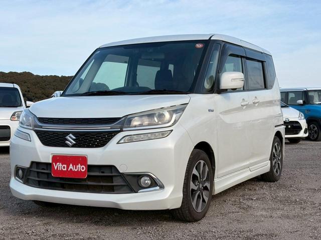 ���I�����C�����k�͎��ۂɓX�܂ł��Ԃ����������������Ɠ����悤�ɂ��Ԃ̏ڍׂ��c�ƃX�^�b�t�Ƃ��Ƃ肵�Ȃ���m�F�����܂��B�C�ɂȂ�ӏ��̓��A���^�C���ł������������܂��̂ň��S���ĎԑI�т��o���܂��B