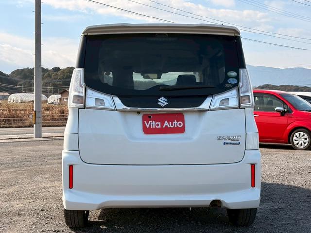 �����狖�𓾂��F�؍H�ꂾ���炱���ł������������e�i���X�I�I�C���A�t�B���^�[�A���C�p�[�ȂǊ�{�Z�b�g����i�r��h�����R�A�^�C���ȂǂȂǁA�w�����ɂ܂Ƃ߂ĂȂ炨���ł��I���̑��p�i����舵���Ă���܂�