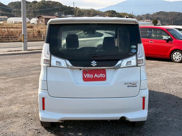 �ƊE�������̕ۏ؃v�����I�ۏ͈ؔ͂͂S�R�V���ڂ��J�o�[���Ă��܂��B�Œ��R�N�ۏ؁I�_����Ԓ��̑��s�����ƏC���񐔂͂Ȃ�Ɩ������I���X�ōw���̂W�V���i���߂P�N���сj�̕��ɂ����������Ă���܂��B