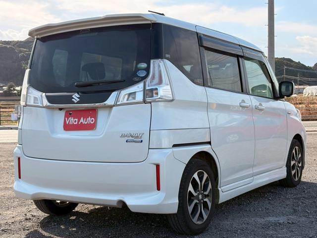 �������Ƃ��̕ۏ؁I�ǂ�ȍ��ׂȂ����莖�ł����v�ł��A���߂��̐����H�ꂩ�f�B�[���[�őΉ��n�j�ł��B���Օi�ȊO�̂قڑS�Ă̕��i���Ώۂł��B