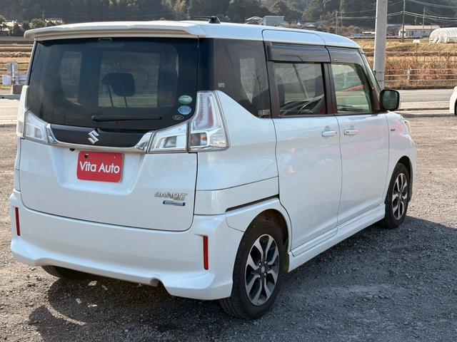 �Œ��P�Q�O��n�j�B���X�s�v�̊ȒP�R���I�������߂̃��[���v�������p�ӂ��Ă��܂��B���X�Œʂ�Ȃ������������X�ɂ��C�����������B���X�w���̂R�l�ɂP�l�������p���������Ă���܂��I