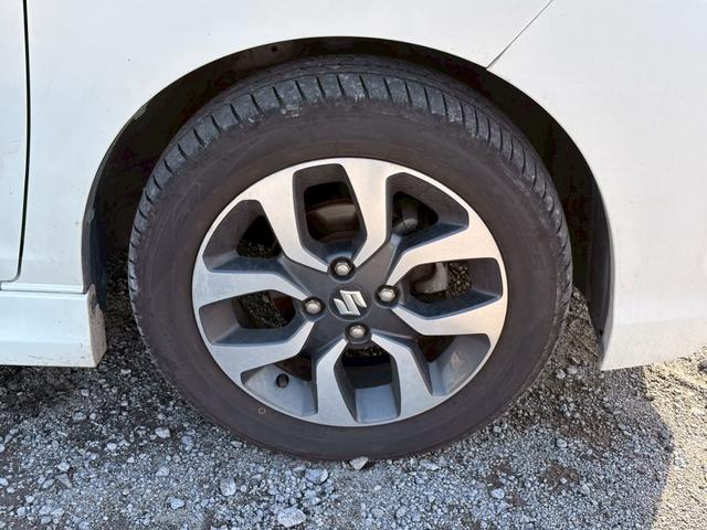 �����������C�ɓ���̎Ԃ����������̂ɁA�����Ŏ��ɍs���Ȃ��A����������Ă�����߂Ă�����B���Ȃ痤������������i�ł��񋟒��ł��B���w���҂̂T�U���i���߂P�N���сj�������ȊO�̒n�悩��̂��w���ł��B