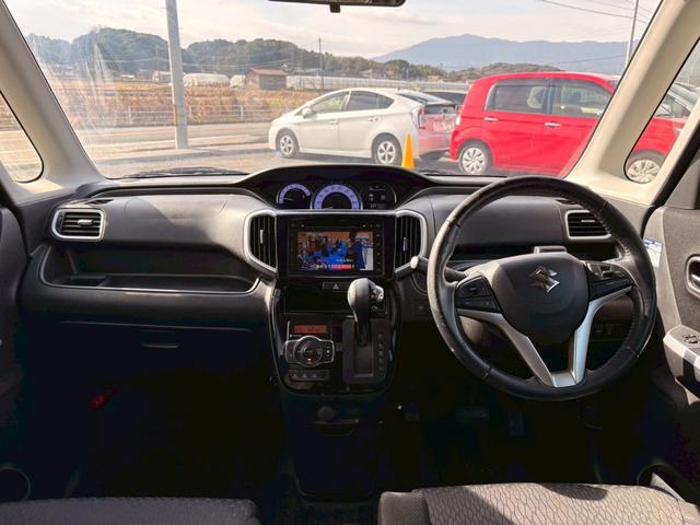 ���Ԃ�����Ȃ��Ă����S���ĉ������B�O���E�����E�����i�A�C�ɂȂ邱�Ƃ͉��ł����������������B�L�Y���C�ɂȂ��������΂��̕����̎ʐ^�𑗂点�Ē����܂��B