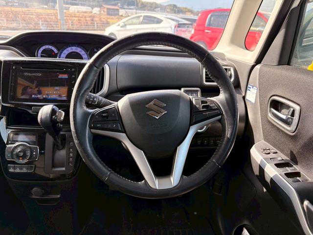 �����X�́A�P�P���`�P�U���܂ł̊ԁA���q�l�̂����X�������A�X�������ɍ��ݍ����Ă���A�ˑR�̂����X�ɂȂ�܂��ƁA�[���Ȃ��ڋq���o���Ȃ��ꍇ���������܂��B���O�ɂO�X�S�W�|�T�Q�|�T�P�O�P�܂ł��\�񉺂����I