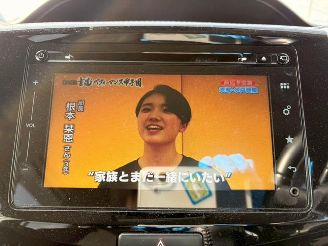 ���������͂̂��肢�ł������@���q�l�ɂ͂����X�̍ہA���O�ɂ��d�b�Ŏ��ԑт̂��\������肢�v���Ă���܂��B�����������͂̂��肢�ł����������\���p�_�C�����@�O�X�S�W�|�T�Q�|�T�P�O�P�܂ł��₢���킹�������I