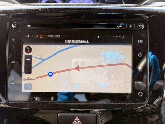 �{�H���тS�C�O�O�O��ȏ�I���w���҂̂X�Q���i���߂P�N���сj�̕��ɂ����p���������Ă��铖�ЃC�`�����̃v���~�A���N���[�j���O�I�O���̃R�[�e�B���O�����ł͂Ȃ��A�������O��I�ɃN���[�j���O���܂��B