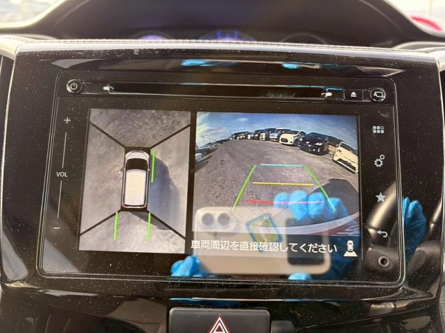 �w�����ɂ����o���Ȃ��N���[�j���O�v�����B�S�Ď��Ѝ�Ƃׁ̈A�O����Ȃǂ��|���炸�A�悻��肨�������񋟂ł��܂��B