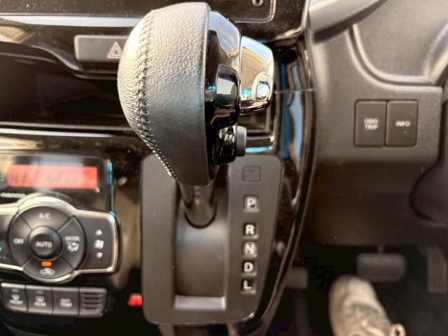 ���X�Ŏ{�H����ƂT���~�`�P�O���~���x������܂����A���X�Ȃ炲�w�����ɍ��킹�Ď{�H�����Ă��������܂��ƁA�񔼊z�ł��w�����������܂��B