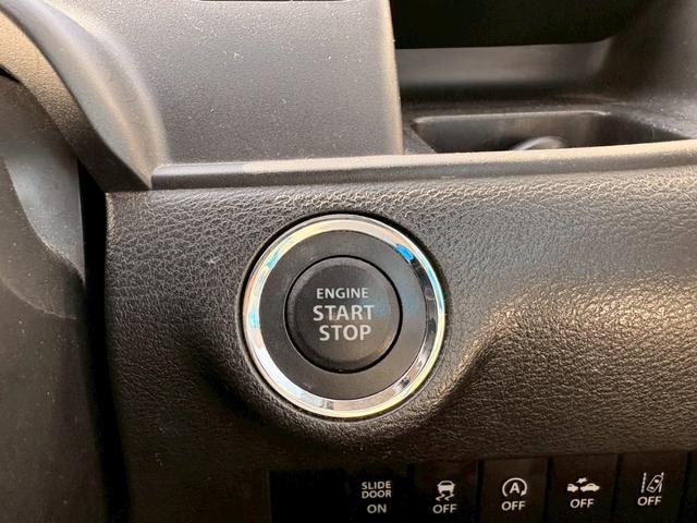 �����狖�𓾂��F�؍H�ꂾ���炱���ł������������e�i���X�I�I�C���A�t�B���^�[�A���C�p�[�ȂǊ�{�Z�b�g����i�r��h�����R�A�^�C���ȂǂȂǁA�w�����ɂ܂Ƃ߂ĂȂ炨���ł��I���̑��p�i����舵���Ă���܂�