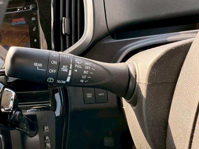 �������Ƃ��̕ۏ؁I�ǂ�ȍ��ׂȂ����莖�ł����v�ł��A���߂��̐����H�ꂩ�f�B�[���[�őΉ��n�j�ł��B���Օi�ȊO�̂قڑS�Ă̕��i���Ώۂł��B