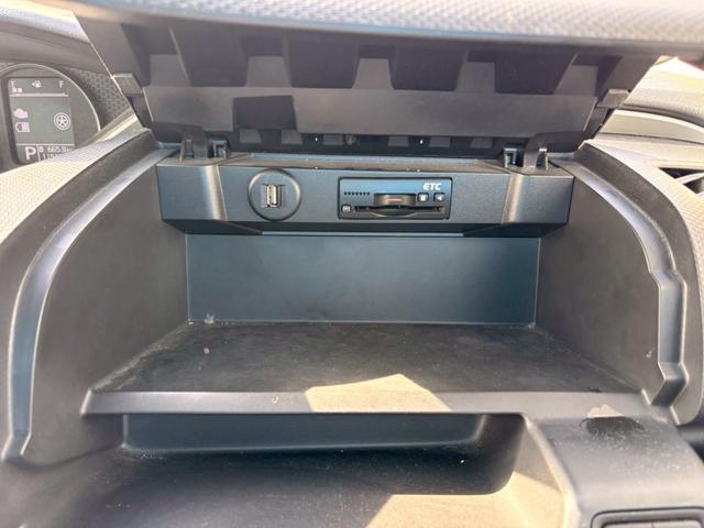 ���������͂̂��肢�ł������@���q�l�ɂ͂����X�̍ہA���O�ɂ��d�b�Ŏ��ԑт̂��\������肢�v���Ă���܂��B�����������͂̂��肢�ł����������\���p�_�C�����@�O�X�S�W�|�T�Q�|�T�P�O�P�܂ł��₢���킹�������I