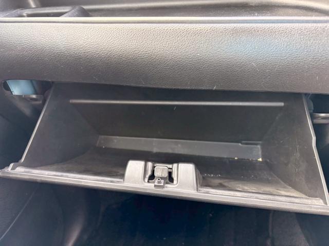 ���������͂̂��肢�ł������@���q�l�ɂ͂����X�̍ہA���O�ɂ��d�b�Ŏ��ԑт̂��\������肢�v���Ă���܂��B�����������͂̂��肢�ł����������\���p�_�C�����@�O�X�S�W�|�T�Q�|�T�P�O�P�܂ł��₢���킹�������I