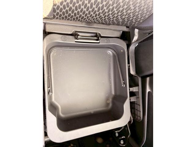 ���������͂̂��肢�ł������@���q�l�ɂ͂����X�̍ہA���O�ɂ��d�b�Ŏ��ԑт̂��\������肢�v���Ă���܂��B�����������͂̂��肢�ł����������\���p�_�C�����@�O�X�S�W�|�T�Q�|�T�P�O�P�܂ł��₢���킹�������I