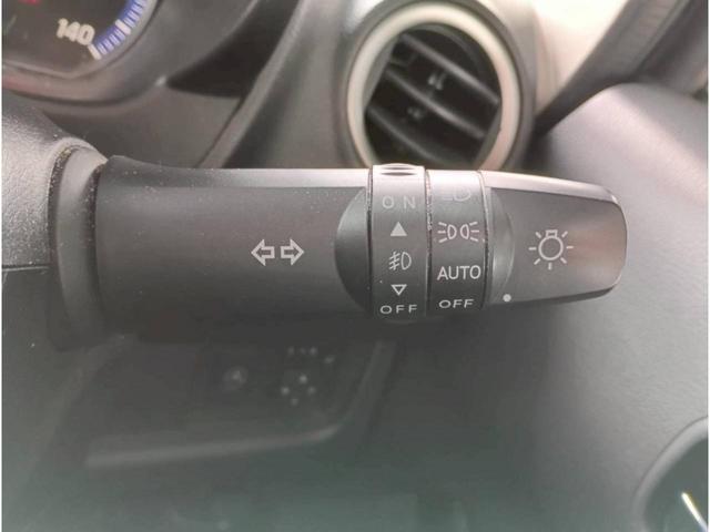 �����X�́A�P�P���`�P�U���܂ł̊ԁA���q�l�̂����X�������A�X�������ɍ��ݍ����Ă���A�ˑR�̂����X�ɂȂ�܂��ƁA�[���Ȃ��ڋq���o���Ȃ��ꍇ���������܂��B���O�ɂO�S�X�W�|�T�Q�|�T�P�O�P�܂ł��\�񉺂����I