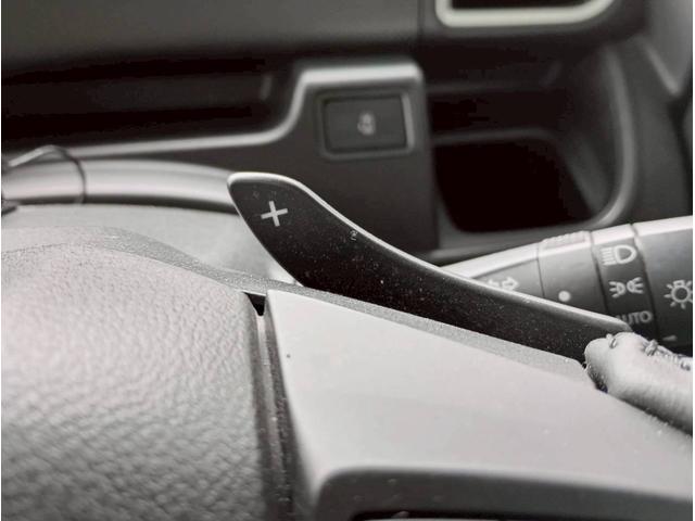 ���������͂̂��肢�ł������@���q�l�ɂ͂����X�̍ہA���O�ɂ��d�b�Ŏ��ԑт̂��\������肢�v���Ă���܂��B�����������͂̂��肢�ł����������\���p�_�C�����@�O�X�S�W�|�T�Q�|�T�P�O�P�܂ł��₢���킹�������I