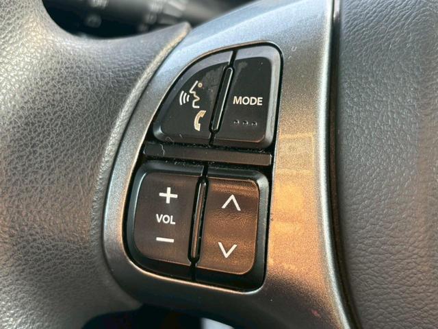 �����X�́A�P�P���`�P�U���܂ł̊ԁA���q�l�̂����X�������A�X�������ɍ��ݍ����Ă���A�ˑR�̂����X�ɂȂ�܂��ƁA�[���Ȃ��ڋq���o���Ȃ��ꍇ���������܂��B���O�ɂO�S�X�W�|�T�Q�|�T�P�O�P�܂ł��\�񉺂����I