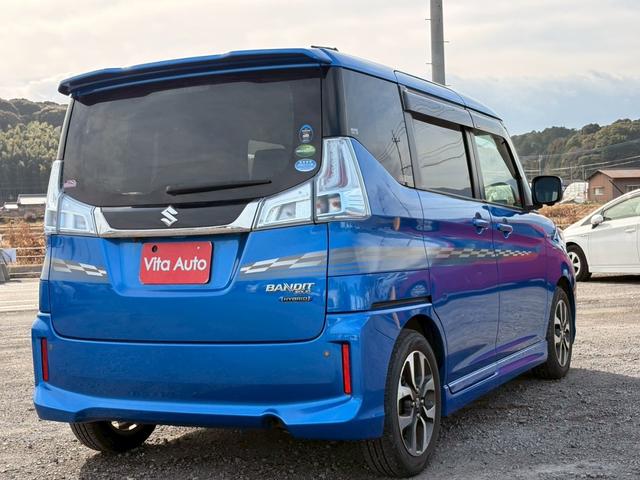 �����狖�𓾂��F�؍H�ꂾ���炱���ł������������e�i���X�I�I�C���A�t�B���^�[�A���C�p�[�ȂǊ�{�Z�b�g����i�r��h�����R�A�^�C���ȂǂȂǁA�w�����ɂ܂Ƃ߂ĂȂ炨���ł��I���̑��p�i����舵���Ă���܂�