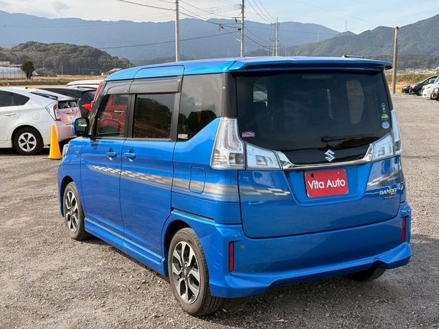 �ƊE�������̕ۏ؃v�����I�ۏ͈ؔ͂͂S�R�V���ڂ��J�o�[���Ă��܂��B�Œ��R�N�ۏ؁I�_����Ԓ��̑��s�����ƏC���񐔂͂Ȃ�Ɩ������I���X�ōw���̂W�V���i���߂P�N���сj�̕��ɂ����������Ă���܂��B